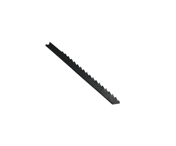 HAR7438 BLADE/JIGSAW #44327 HCS 3A2--WNR