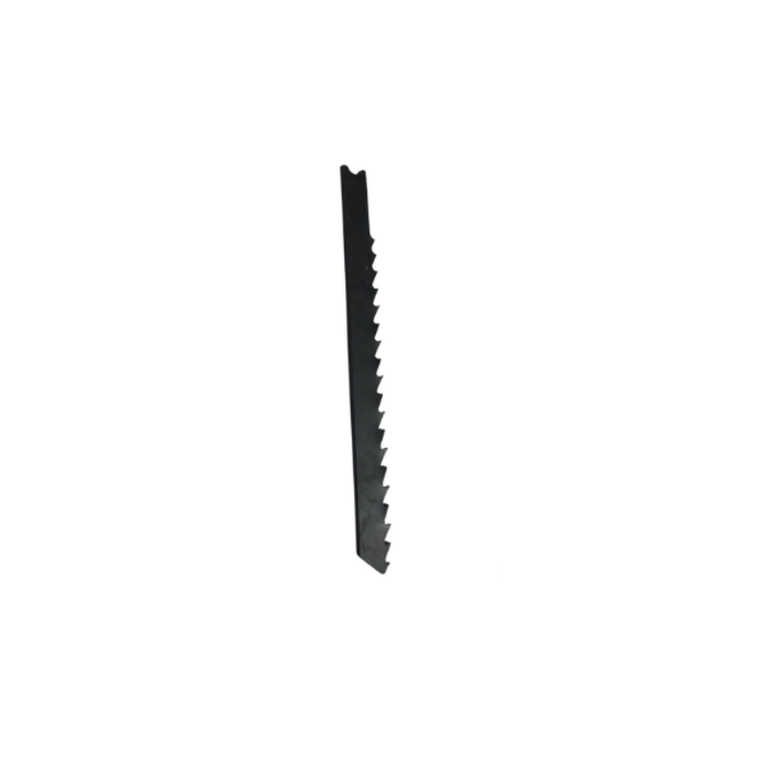 HAR7438 BLADE/JIGSAW #44327 HCS 3A2--WNR