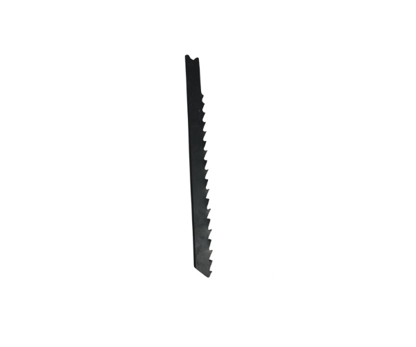 HAR7438 BLADE/JIGSAW #44327 HCS 3A2--WNR