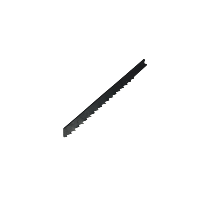 HAR7438 BLADE/JIGSAW #44327 HCS 3A2--WNR
