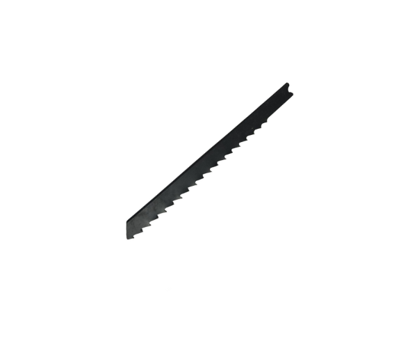 HAR7438 BLADE/JIGSAW #44327 HCS 3A2--WNR