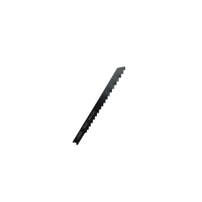 HAR7439 BLADE/JIGSAW 44327 HCS 3