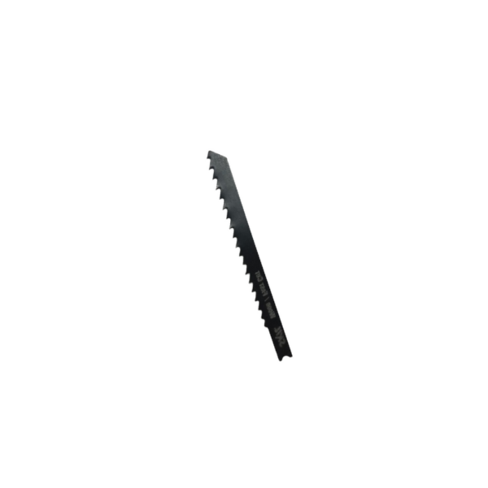 HAR7439 BLADE/JIGSAW 44327 HCS 3