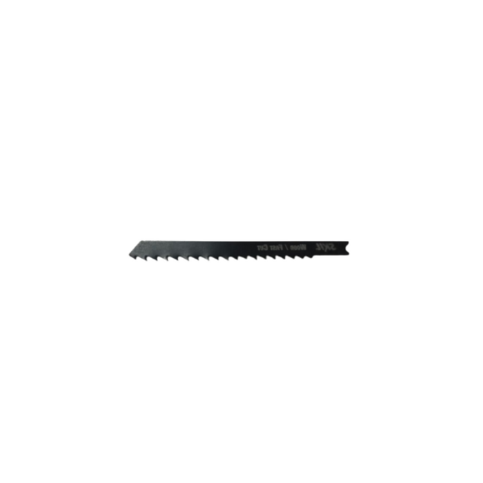 HAR7439 BLADE/JIGSAW 44327 HCS 3