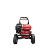 BETA STAR IND5757 3000 PSI PRESSURE WASHER WITH GX210 GASOLINE ENGINE