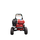 IND5757 3000 PSI PRESSURE WASHER WITH GX210 GASOLINE ENGINE