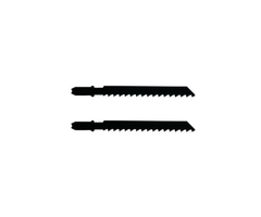 HAR7440 BLADE/JIGSAW PLASTIC/DRYWALL