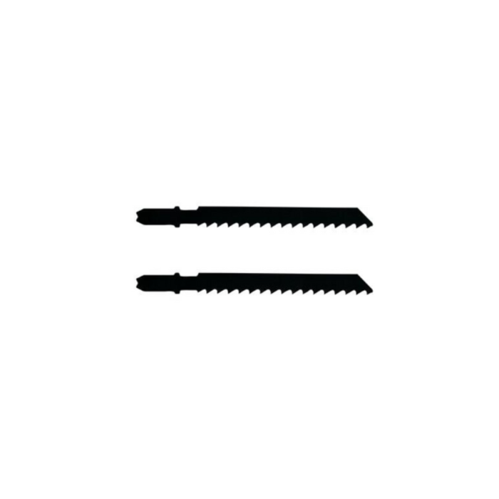 HAR7440 BLADE/JIGSAW PLASTIC/DRYWALL