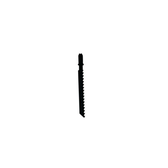 HAR7440 BLADE/JIGSAW PLASTIC/DRYWALL