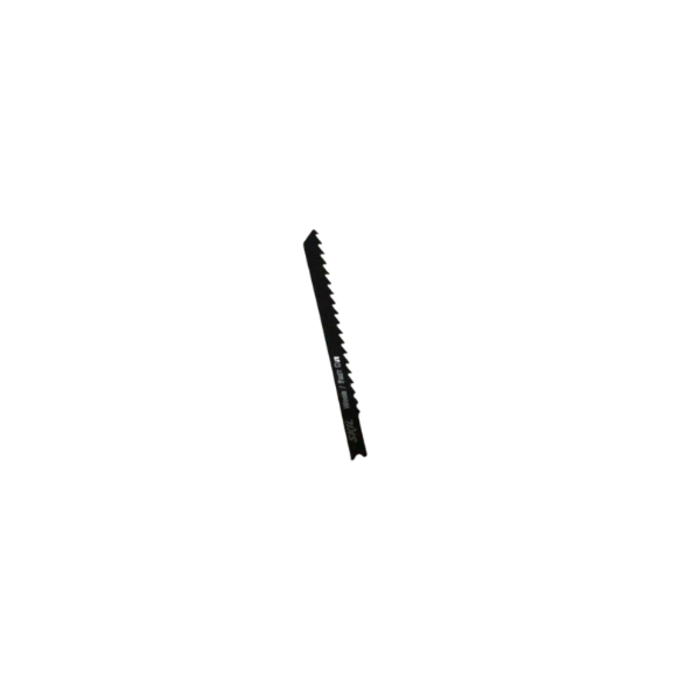 HAR7441 BLADE/JIGSAW -WOOD FAST CU