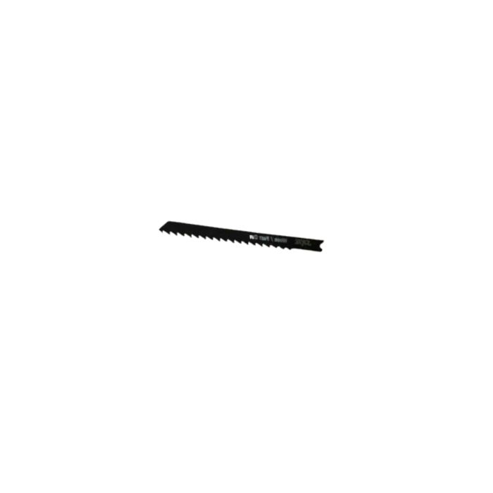 HAR7441 BLADE/JIGSAW -WOOD FAST CU