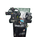 IND5758 60 GALLON COMPRESSOR, 181PSI, 220V 60HZ 5HP