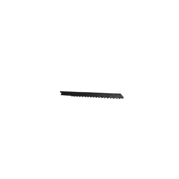 HAR7442 BLADE/JIGSAW MULTI PUROSE