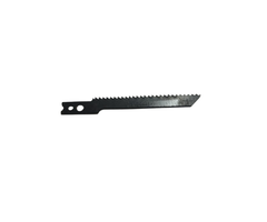 HAR7443 BLADE/JIGSAW HSS 2 3/4 X 1