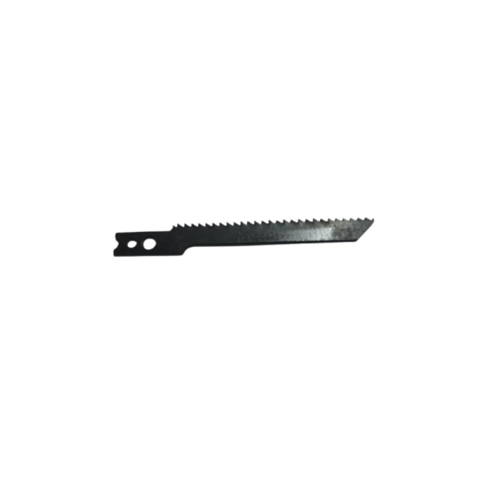 HAR7443 BLADE/JIGSAW HSS 2 3/4 X 1