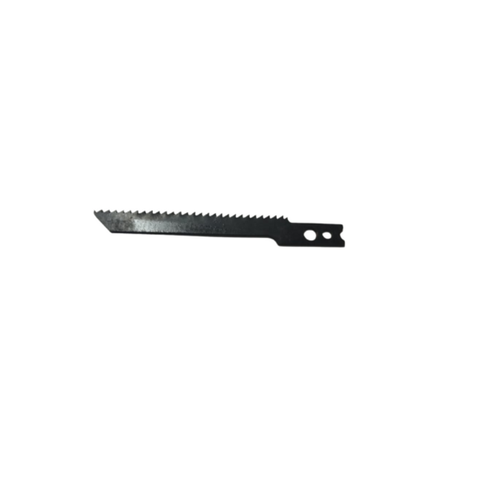 HAR7443 BLADE/JIGSAW HSS 2 3/4 X 1