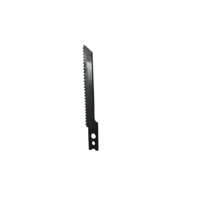 HAR7443 BLADE/JIGSAW HSS 2 3/4 X 1