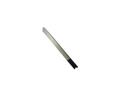 HAR7444 BLADE/JIGSAW -KNIFE EDGE/S