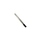 HAR7444 BLADE/JIGSAW -KNIFE EDGE/S