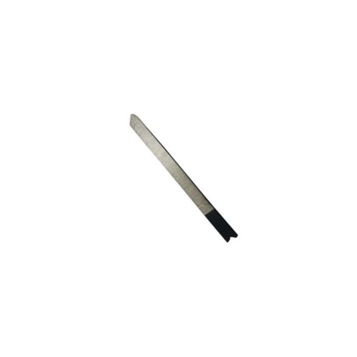 HAR7444 BLADE/JIGSAW -KNIFE EDGE/S