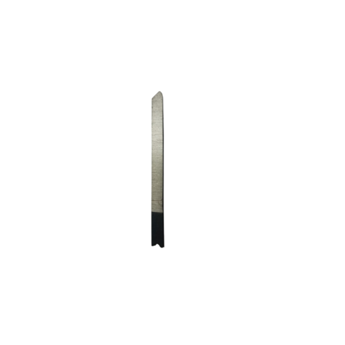 HAR7444 BLADE/JIGSAW -KNIFE EDGE/S
