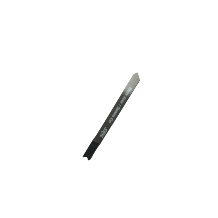 HAR7444 BLADE/JIGSAW -KNIFE EDGE/S