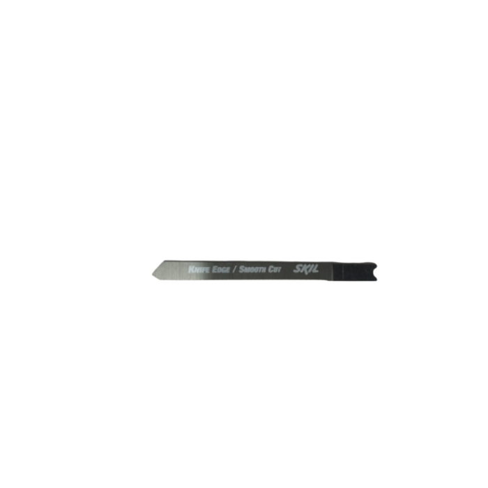 HAR7444 BLADE/JIGSAW -KNIFE EDGE/S