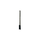 HAR7445 BLADE/JIGSAW WOOD/SCROLL