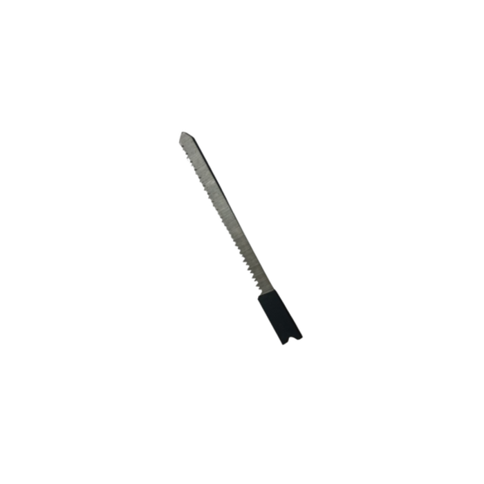 HAR7445 BLADE/JIGSAW WOOD/SCROLL