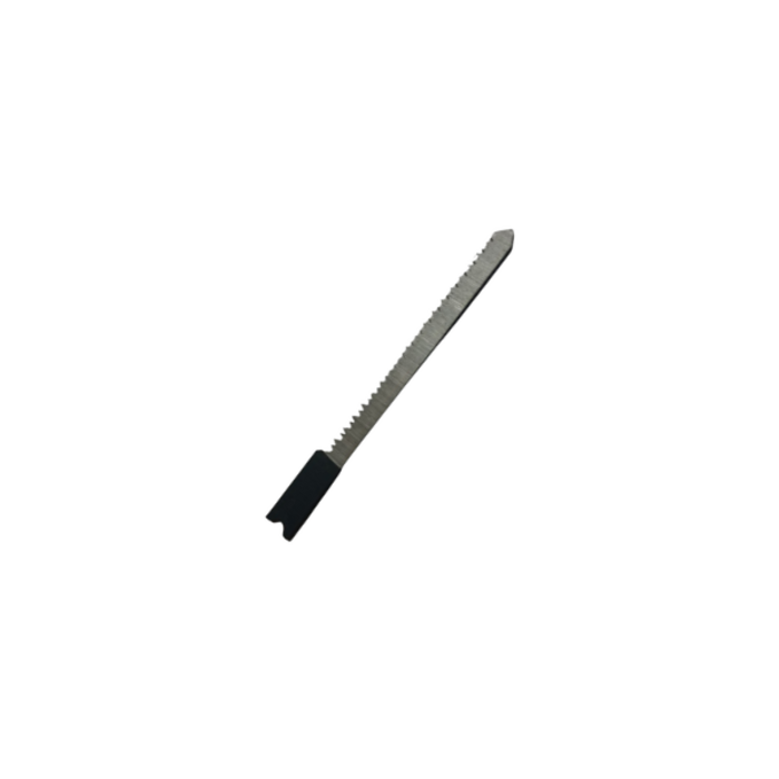 HAR7445 BLADE/JIGSAW WOOD/SCROLL