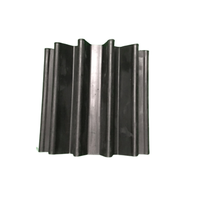 JABSCO IND5760 DECEPTIONS IMPELLER FOR 2" PUMP 12 FINS