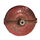 HAR7446 FACE PLATE 19.5CM GRINDING MILL