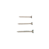 HAR7450 SCREW/DRY WALL 6" X 1 1/4"---WNR