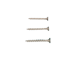 HAR7450 SCREW/DRY WALL 6" X 1 1/4"---WNR