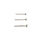 HAR7450 SCREW/DRY WALL 6" X 1 1/4"---WNR