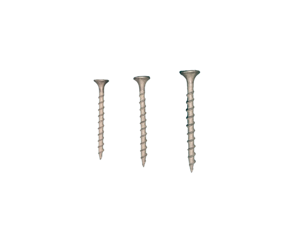 HAR7450 SCREW/DRY WALL 6" X 1 1/4"---WNR