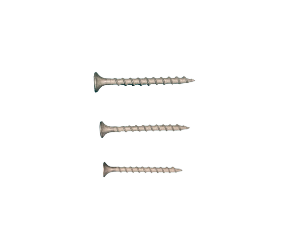 HAR7450 SCREW/DRY WALL 6" X 1 1/4"---WNR