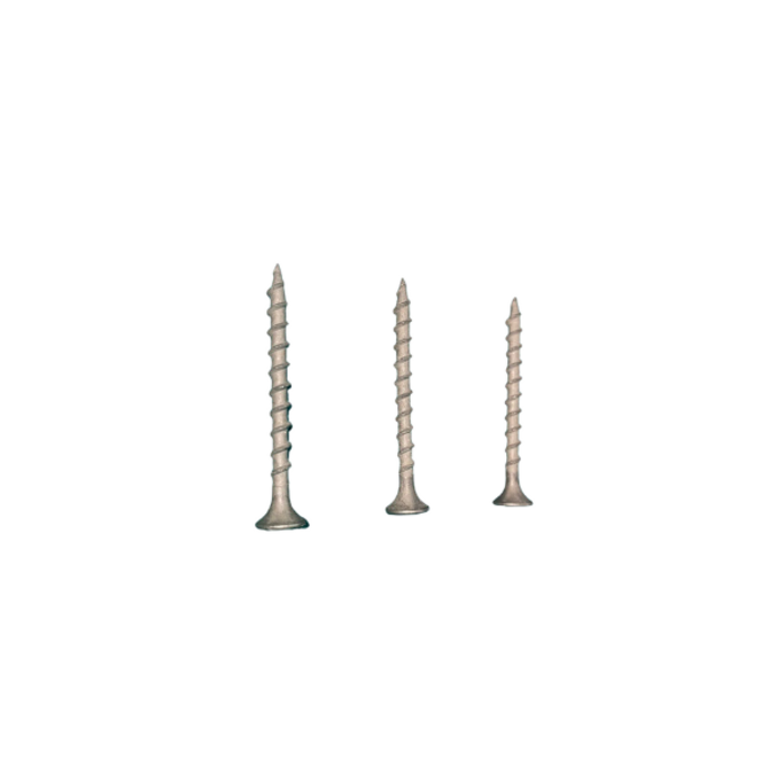 HAR7450 SCREW/DRY WALL 6" X 1 1/4"---WNR