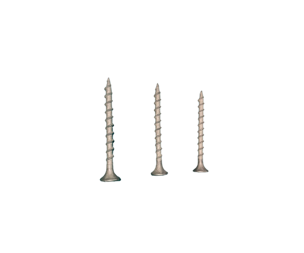 HAR7450 SCREW/DRY WALL 6" X 1 1/4"---WNR