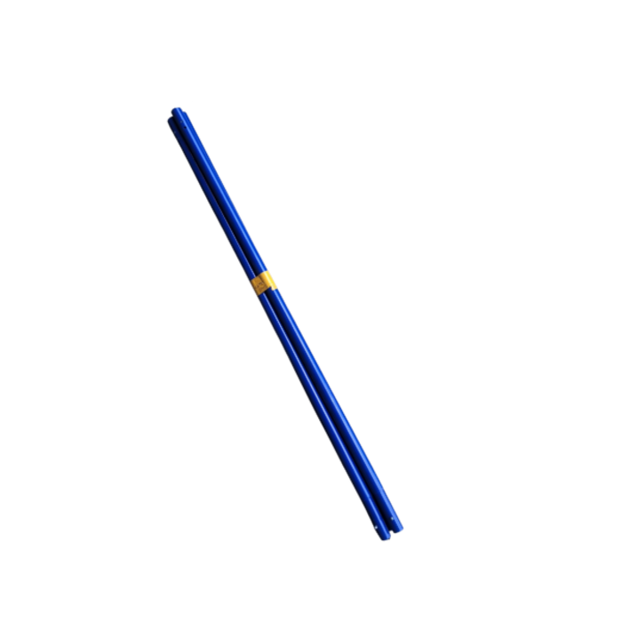 BETA STAR IND5761 MANUAL SCREED 3 METERS