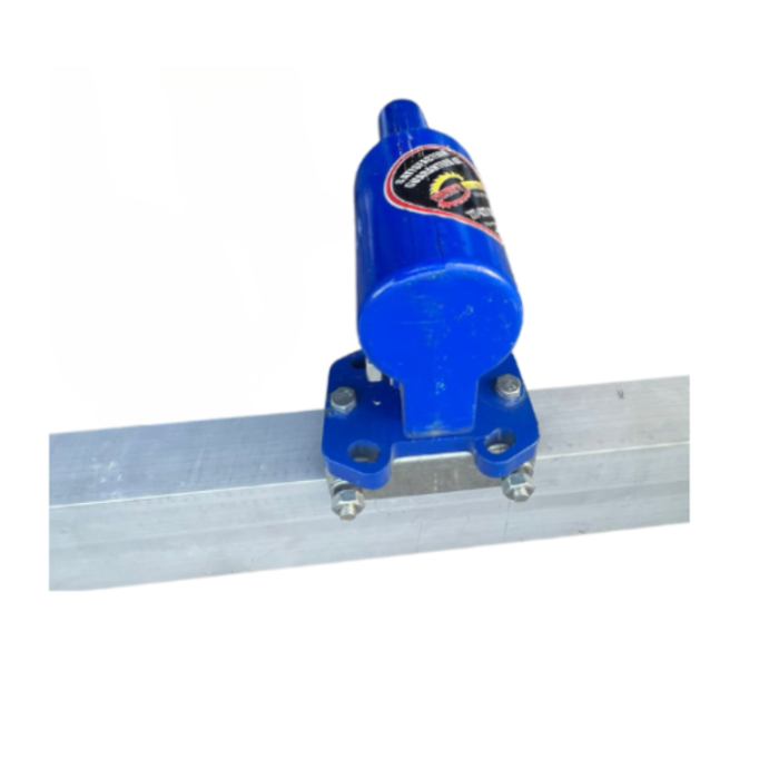 BETA STAR IND5761 MANUAL SCREED 3 METERS