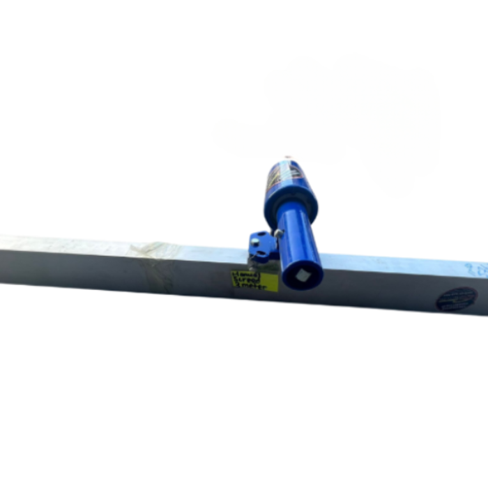 BETA STAR IND5761 MANUAL SCREED 3 METERS