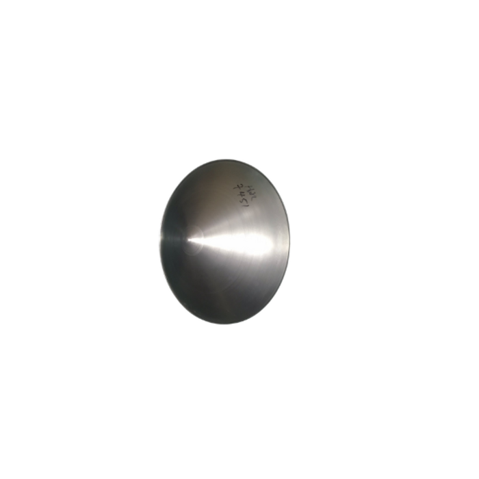 HAR7451 SMALL BATEL PAN FOR DIGGING 440MM