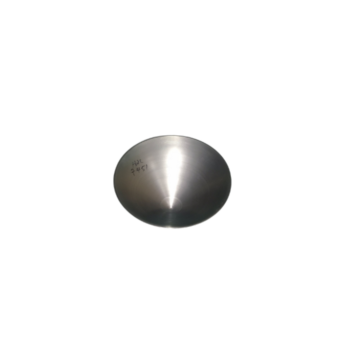 HAR7451 SMALL BATEL PAN FOR DIGGING 440MM