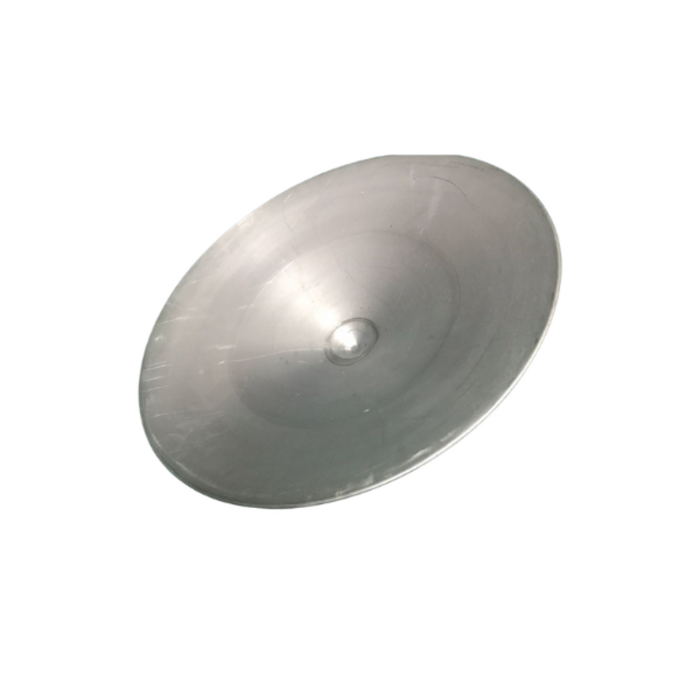 HAR7451 SMALL BATEL PAN FOR DIGGING 440MM