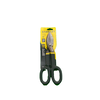 STANLEY HAR7452 SNIPS/ ALL PURPOSE10" 14-556