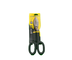 STANLEY HAR7452 SNIPS/ ALL PURPOSE10" 14-556