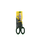 HAR7452 SNIPS/ ALL PURPOSE10"    14-556