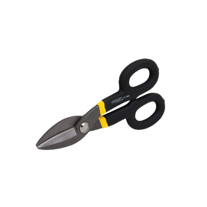 STANLEY HAR7452 SNIPS/ ALL PURPOSE10" 14-556