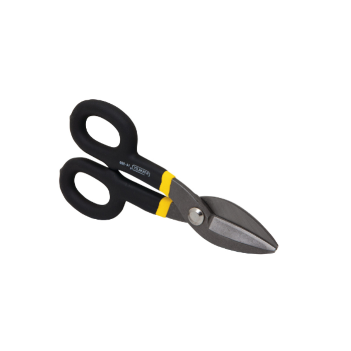 STANLEY HAR7452 SNIPS/ ALL PURPOSE10" 14-556